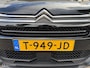 Citroën E-C4 Shine 50 kWh