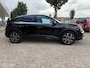 Citroën E-C4 Shine 50 kWh