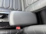 Citroën E-C4 Shine 50 kWh