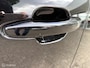 Citroën E-C4 Shine 50 kWh
