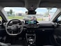 Citroën E-C4 Shine 50 kWh