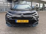 Citroën E-C4 Shine 50 kWh