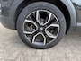 Citroën E-C4 Shine 50 kWh