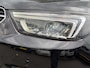 Opel Mokka X 1.4 Turbo 4x4 Innovation Trekhaak | Schuifdak | Leder | Camera | LED | Stoel+Stuurverwarming |