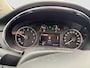 Opel Mokka X 1.4 Turbo 4x4 Innovation Trekhaak | Schuifdak | Leder | Camera | LED | Stoel+Stuurverwarming |