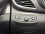 Opel Mokka X 1.4 Turbo 4x4 Innovation Trekhaak | Schuifdak | Leder | Camera | LED | Stoel+Stuurverwarming |
