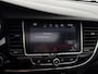 Opel Mokka X 1.4 Turbo 4x4 Innovation Trekhaak | Schuifdak | Leder | Camera | LED | Stoel+Stuurverwarming |