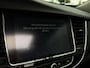 Opel Mokka X 1.4 Turbo 4x4 Innovation Trekhaak | Schuifdak | Leder | Camera | LED | Stoel+Stuurverwarming |