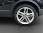 Opel Mokka X 1.4 Turbo 4x4 Innovation Trekhaak | Schuifdak | Leder | Camera | LED | Stoel+Stuurverwarming |