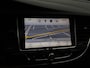 Opel Mokka X 1.4 Turbo 4x4 Innovation Trekhaak | Schuifdak | Leder | Camera | LED | Stoel+Stuurverwarming |