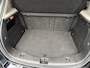 Opel Mokka X 1.4 Turbo 4x4 Innovation Trekhaak | Schuifdak | Leder | Camera | LED | Stoel+Stuurverwarming |