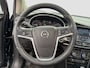 Opel Mokka X 1.4 Turbo 4x4 Innovation Trekhaak | Schuifdak | Leder | Camera | LED | Stoel+Stuurverwarming |