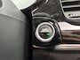 Opel Mokka X 1.4 Turbo 4x4 Innovation Trekhaak | Schuifdak | Leder | Camera | LED | Stoel+Stuurverwarming |