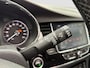 Opel Mokka X 1.4 Turbo 4x4 Innovation Trekhaak | Schuifdak | Leder | Camera | LED | Stoel+Stuurverwarming |
