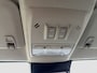 Opel Mokka X 1.4 Turbo 4x4 Innovation Trekhaak | Schuifdak | Leder | Camera | LED | Stoel+Stuurverwarming |