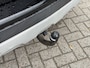 Opel Mokka X 1.4 Turbo 4x4 Innovation Trekhaak | Schuifdak | Leder | Camera | LED | Stoel+Stuurverwarming |