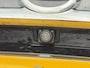 Opel Mokka X 1.4 Turbo 4x4 Innovation Trekhaak | Schuifdak | Leder | Camera | LED | Stoel+Stuurverwarming |
