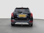 Opel Mokka X 1.4 Turbo 4x4 Innovation Trekhaak | Schuifdak | Leder | Camera | LED | Stoel+Stuurverwarming |