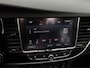 Opel Mokka X 1.4 Turbo 4x4 Innovation Trekhaak | Schuifdak | Leder | Camera | LED | Stoel+Stuurverwarming |