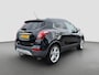 Opel Mokka X 1.4 Turbo 4x4 Innovation Trekhaak | Schuifdak | Leder | Camera | LED | Stoel+Stuurverwarming |
