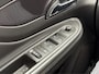 Opel Mokka X 1.4 Turbo 4x4 Innovation Trekhaak | Schuifdak | Leder | Camera | LED | Stoel+Stuurverwarming |