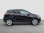 Opel Mokka X 1.4 Turbo 4x4 Innovation Trekhaak | Schuifdak | Leder | Camera | LED | Stoel+Stuurverwarming |