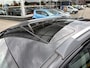 Opel Mokka X 1.4 Turbo 4x4 Innovation Trekhaak | Schuifdak | Leder | Camera | LED | Stoel+Stuurverwarming |