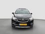 Opel Mokka X 1.4 Turbo 4x4 Innovation Trekhaak | Schuifdak | Leder | Camera | LED | Stoel+Stuurverwarming |