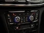 Opel Mokka X 1.4 Turbo 4x4 Innovation Trekhaak | Schuifdak | Leder | Camera | LED | Stoel+Stuurverwarming |