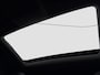 Opel Mokka X 1.4 Turbo 4x4 Innovation Trekhaak | Schuifdak | Leder | Camera | LED | Stoel+Stuurverwarming |