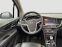 Opel Mokka X 1.4 Turbo 4x4 Innovation Trekhaak | Schuifdak | Leder | Camera | LED | Stoel+Stuurverwarming |