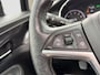 Opel Mokka X 1.4 Turbo 4x4 Innovation Trekhaak | Schuifdak | Leder | Camera | LED | Stoel+Stuurverwarming |