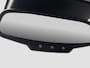 Opel Mokka X 1.4 Turbo 4x4 Innovation Trekhaak | Schuifdak | Leder | Camera | LED | Stoel+Stuurverwarming |