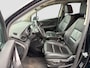 Opel Mokka X 1.4 Turbo 4x4 Innovation Trekhaak | Schuifdak | Leder | Camera | LED | Stoel+Stuurverwarming |