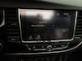 Opel Mokka X 1.4 Turbo 4x4 Innovation Trekhaak | Schuifdak | Leder | Camera | LED | Stoel+Stuurverwarming |
