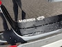 Opel Mokka X 1.4 Turbo 4x4 Innovation Trekhaak | Schuifdak | Leder | Camera | LED | Stoel+Stuurverwarming |
