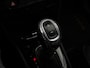 Opel Mokka X 1.4 Turbo 4x4 Innovation Trekhaak | Schuifdak | Leder | Camera | LED | Stoel+Stuurverwarming |
