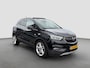 Opel Mokka X 1.4 Turbo 4x4 Innovation Trekhaak | Schuifdak | Leder | Camera | LED | Stoel+Stuurverwarming |