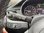 Opel Mokka X 1.4 Turbo 4x4 Innovation Trekhaak | Schuifdak | Leder | Camera | LED | Stoel+Stuurverwarming |