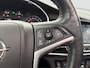 Opel Mokka X 1.4 Turbo 4x4 Innovation Trekhaak | Schuifdak | Leder | Camera | LED | Stoel+Stuurverwarming |