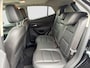 Opel Mokka X 1.4 Turbo 4x4 Innovation Trekhaak | Schuifdak | Leder | Camera | LED | Stoel+Stuurverwarming |