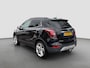 Opel Mokka X 1.4 Turbo 4x4 Innovation Trekhaak | Schuifdak | Leder | Camera | LED | Stoel+Stuurverwarming |