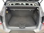 Renault Captur 1.6 E-Tech Hybrid 145 Intens | Automaat | Parkeersensoren | Camera | Cruise & Climate Control | Apple Carplay & Android Auto | 12 Maanden BOVAG Garantie