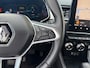 Renault Captur 1.6 E-Tech Hybrid 145 Intens | Automaat | Parkeersensoren | Camera | Cruise & Climate Control | Apple Carplay & Android Auto | 12 Maanden BOVAG Garantie