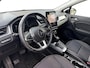 Renault Captur 1.6 E-Tech Hybrid 145 Intens | Automaat | Parkeersensoren | Camera | Cruise & Climate Control | Apple Carplay & Android Auto | 12 Maanden BOVAG Garantie