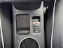Renault Captur 1.6 E-Tech Hybrid 145 Intens | Automaat | Parkeersensoren | Camera | Cruise & Climate Control | Apple Carplay & Android Auto | 12 Maanden BOVAG Garantie