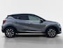 Renault Captur 1.6 E-Tech Hybrid 145 Intens | Automaat | Parkeersensoren | Camera | Cruise & Climate Control | Apple Carplay & Android Auto | 12 Maanden BOVAG Garantie