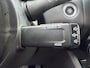 Renault Captur 1.6 E-Tech Hybrid 145 Intens | Automaat | Parkeersensoren | Camera | Cruise & Climate Control | Apple Carplay & Android Auto | 12 Maanden BOVAG Garantie