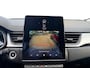 Renault Captur 1.6 E-Tech Hybrid 145 Intens | Automaat | Parkeersensoren | Camera | Cruise & Climate Control | Apple Carplay & Android Auto | 12 Maanden BOVAG Garantie