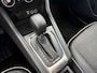 Renault Captur 1.6 E-Tech Hybrid 145 Intens | Automaat | Parkeersensoren | Camera | Cruise & Climate Control | Apple Carplay & Android Auto | 12 Maanden BOVAG Garantie